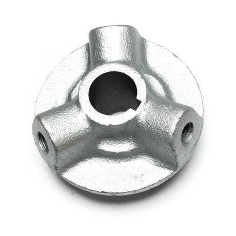 This is a genuine Jet JT9-J-5510285G HUB