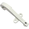 Jet JT9-J-5512763 Bracket, Table