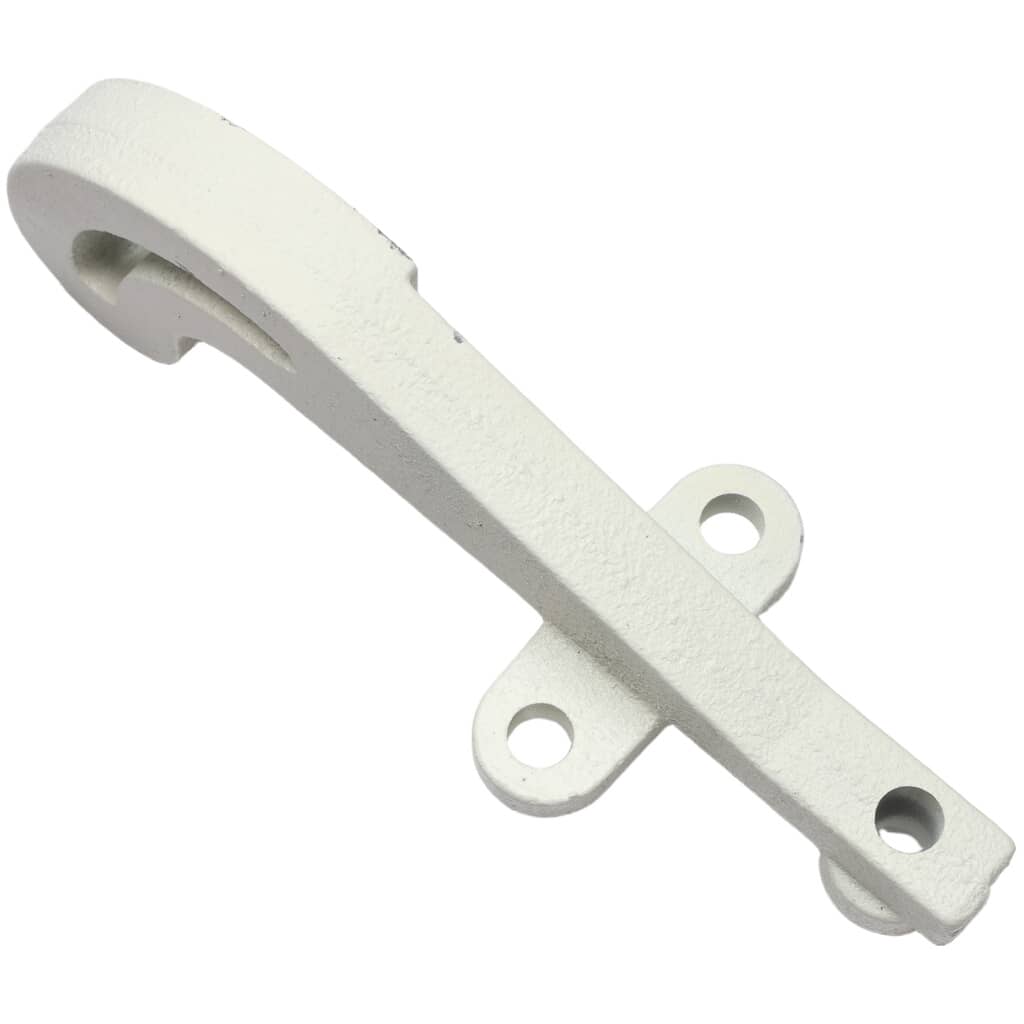 This is a genuine Jet JT9-J-5512763 BRACKET, TABLE
