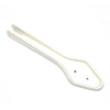 Jet JT9-J-5645331 Lh Guard Arm