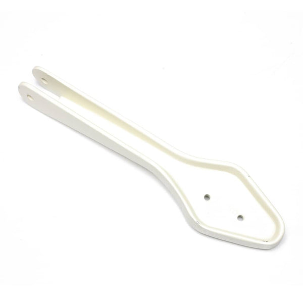 Jet JT9-J-5645331 Lh Guard Arm