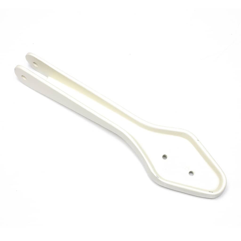 This is a genuine Jet JT9-J-5645331 LH GUARD ARM