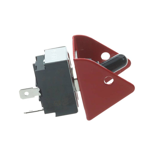 Jet JT9-J-5711151 Power Switch Assembly