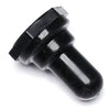 Jet JT9-J3130-326 Plastic Cover