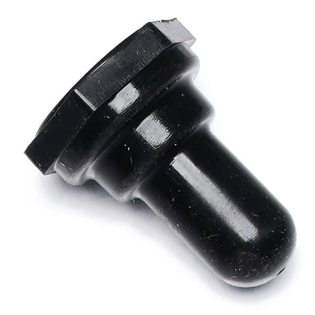 This is a genuine Jet JT9-J3130-326 PLASTIC COVER