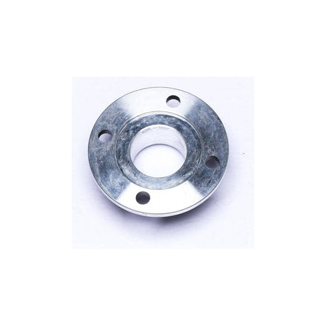 This is a genuine Jet JT9-JAT450-36 BEARING CAP