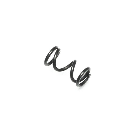 This is a genuine Jet JT9-JAT450-68 SPRING