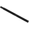 Jet JT9-JBC5-6 Lead Screw HANDLE-5-TON