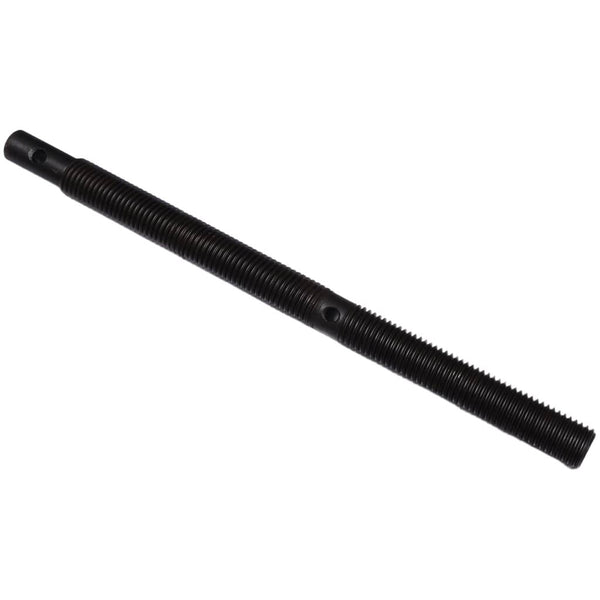 Jet JT9-JBC5-6 Lead Screw HANDLE-5-TON