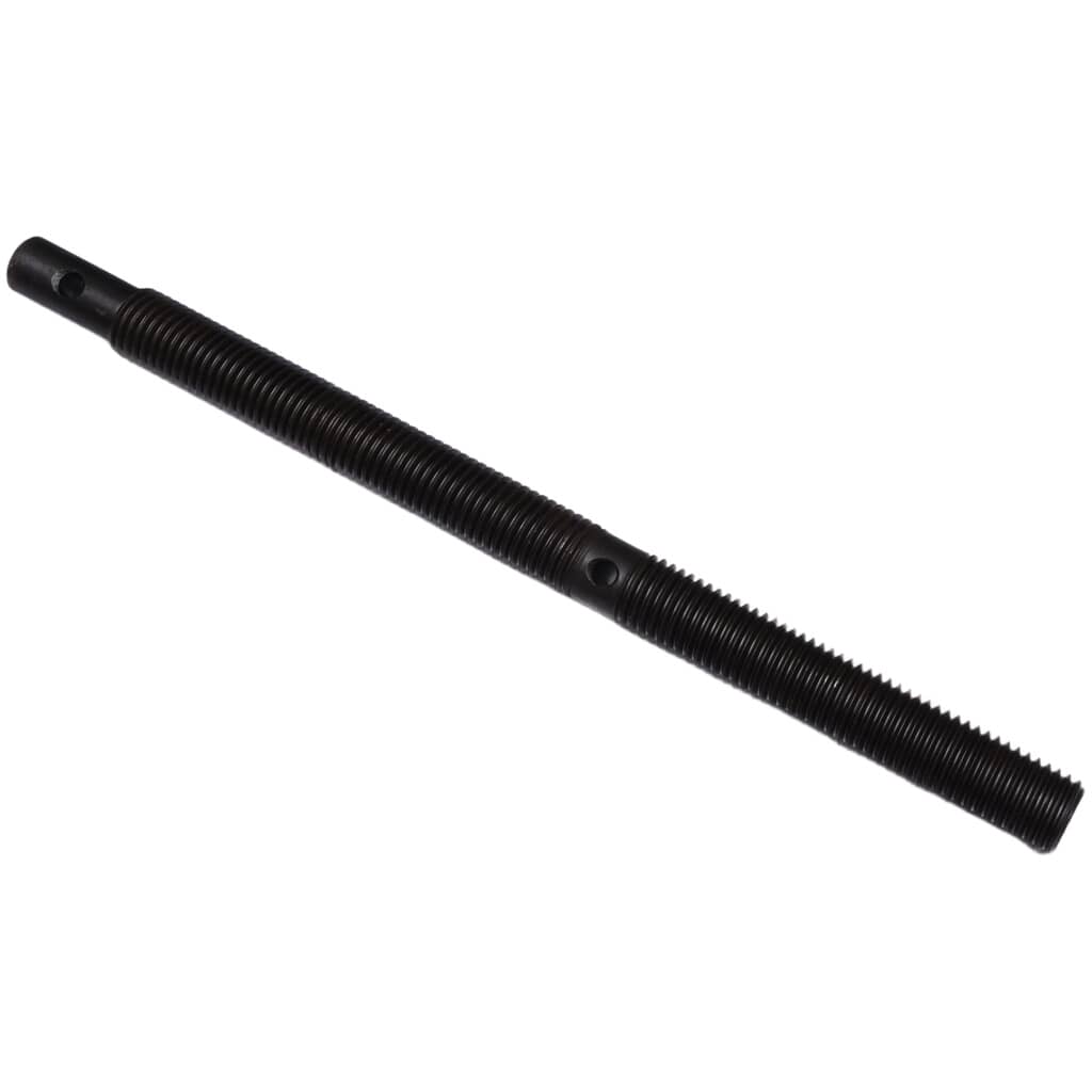 This is a genuine Jet JT9-JBC5-6 LEAD SCREW HANDLE-5-TON