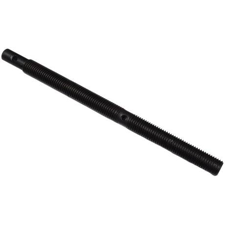 This is a genuine Jet JT9-JBC5-6 LEAD SCREW HANDLE-5-TON