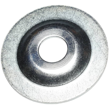 This is a genuine Jet JT9-JBG10A-20 WHEEL FLANGE 1 I.D