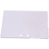 Jet JT9-JBG10B-059 Eye Shield