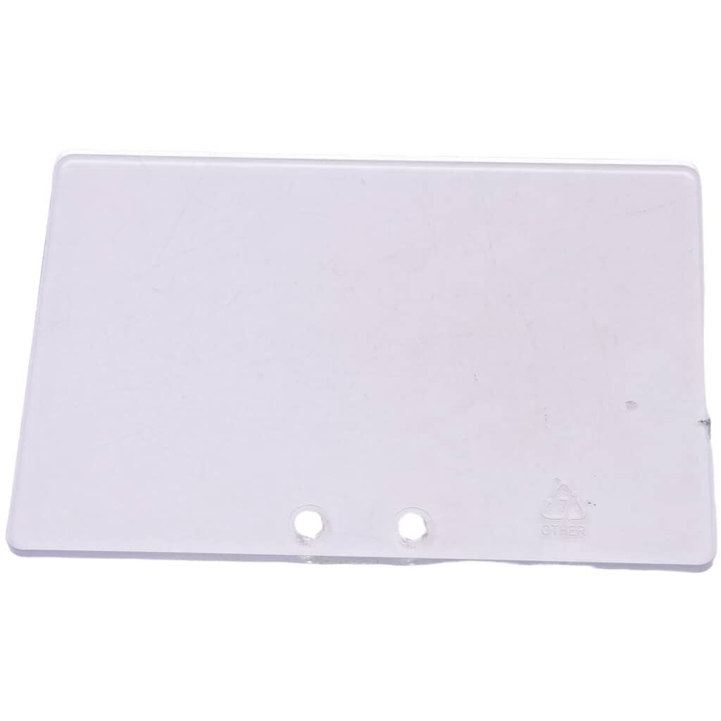 This is a genuine Jet JT9-JBG10B-059 EYE SHIELD