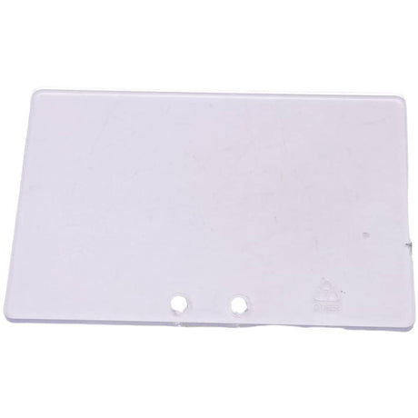 This is a genuine Jet JT9-JBG10B-059 EYE SHIELD