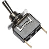 Jet JT9-JBG8A-44 Switch