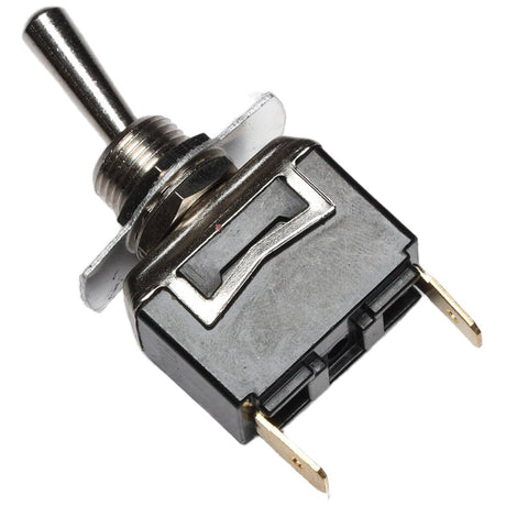 This is a genuine Jet JT9-JBG8A-44 SWITCH