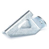 Jet JT9-JBG8A-56 Eye Shield Plate, Right