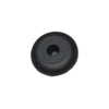 Jet JT9-JBJ12-9 Oil Filler Plug