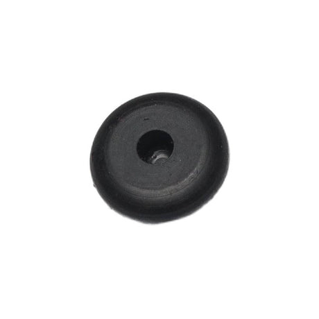 This is a genuine Jet JT9-JBJ12-9 OIL FILLER PLUG