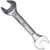 Jet JT9-JBOS5-105 Special Wrench 17MM
