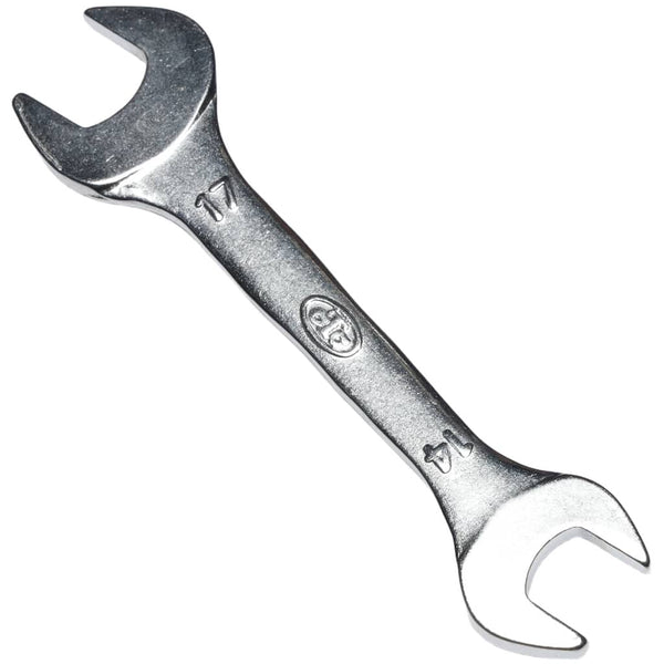 Jet JT9-JBOS5-105 Special Wrench 17MM