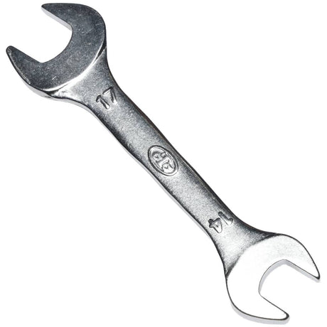 This is a genuine Jet JT9-JBOS5-105 SPECIAL WRENCH 17MM