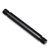 Jet JT9-JC-F15 Handle