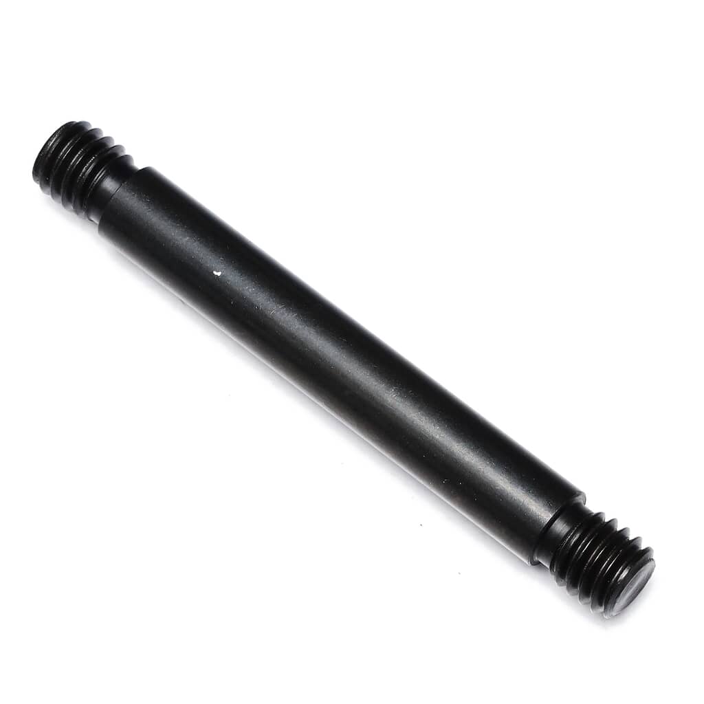 This is a genuine Jet JT9-JC-F15 HANDLE