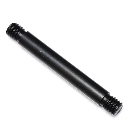 This is a genuine Jet JT9-JC-F15 HANDLE