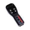 Jet JT9-JCDC2-53 Remote Control Transmitter Rf