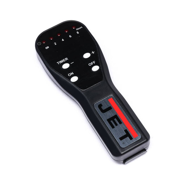 Jet JT9-JCDC2-53 Remote Control Transmitter Rf