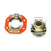 Jet JT9-JCDC3-01CS Centrifugal Switch