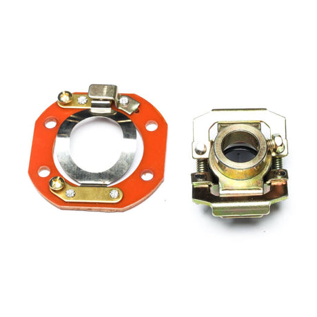 This is a genuine Jet JT9-JCDC3-01CS CENTRIFUGAL SWITCH