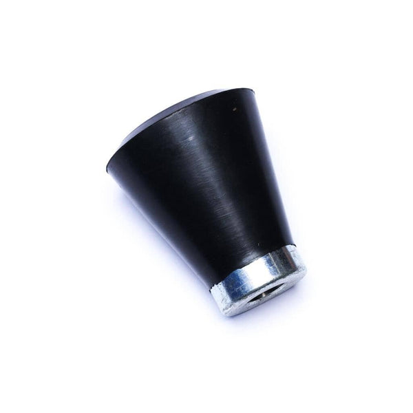 Jet JT9-JCT1601-01 Butt