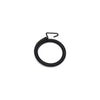 Jet JT9-JCT3640-34 Retainer Spring