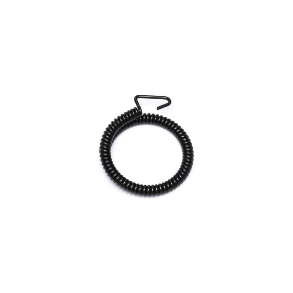 Jet JT9-JCT3640-34 Retainer Spring