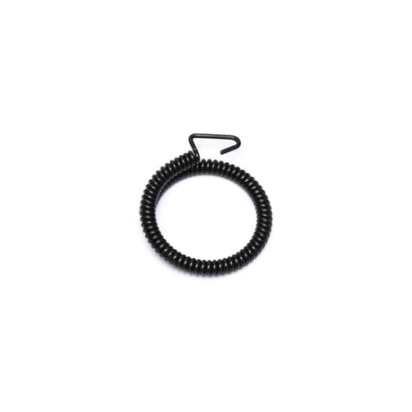 This is a genuine Jet JT9-JCT3640-34 RETAINER SPRING