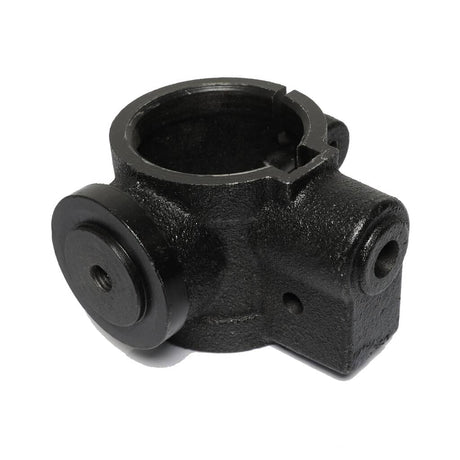 This is a genuine Jet JT9-JDP12-19 TABLE SUPPORT