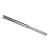 Jet JT9-JDP15F-081 Spindle