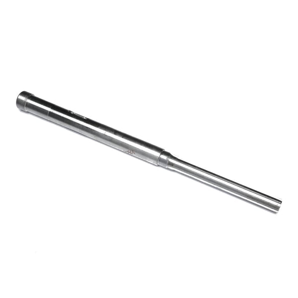 Jet JT9-JDP15F-081 Spindle