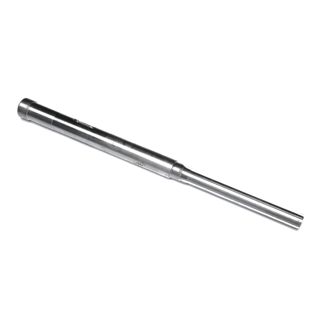 This is a genuine Jet JT9-JDP15F-081 SPINDLE