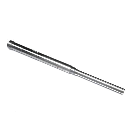 This is a genuine Jet JT9-JDP15F-081 SPINDLE