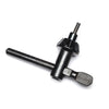 Jet JT9-JDP17-091 Chuck Key