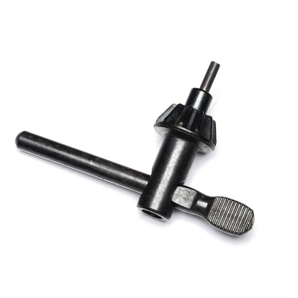 Jet JT9-JDP17-091 Chuck Key