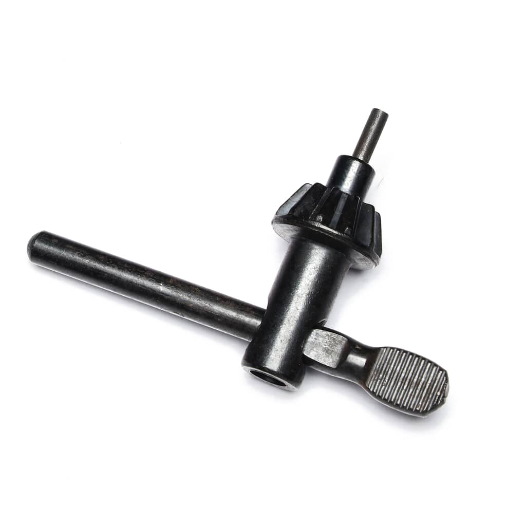 This is a genuine Jet JT9-JDP17-091 CHUCK KEY