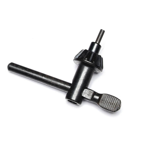 This is a genuine Jet JT9-JDP17-091 CHUCK KEY