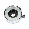 Jet JT9-JDP17-141R Coil Spring ASS.(142 Thru 144)
