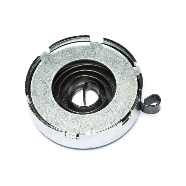 Jet JT9-JDP17-141R Coil Spring ASS.(142 Thru 144)