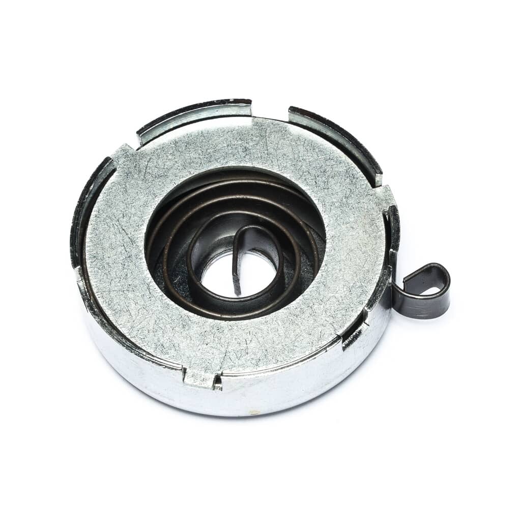 This is a genuine Jet JT9-JDP17-141R COIL SPRING ASS.(142 THRU 144)
